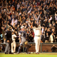 Image for article titled Barry Bonds Was An Alien God Who Destroyed Space-Time To Bring Us Joy